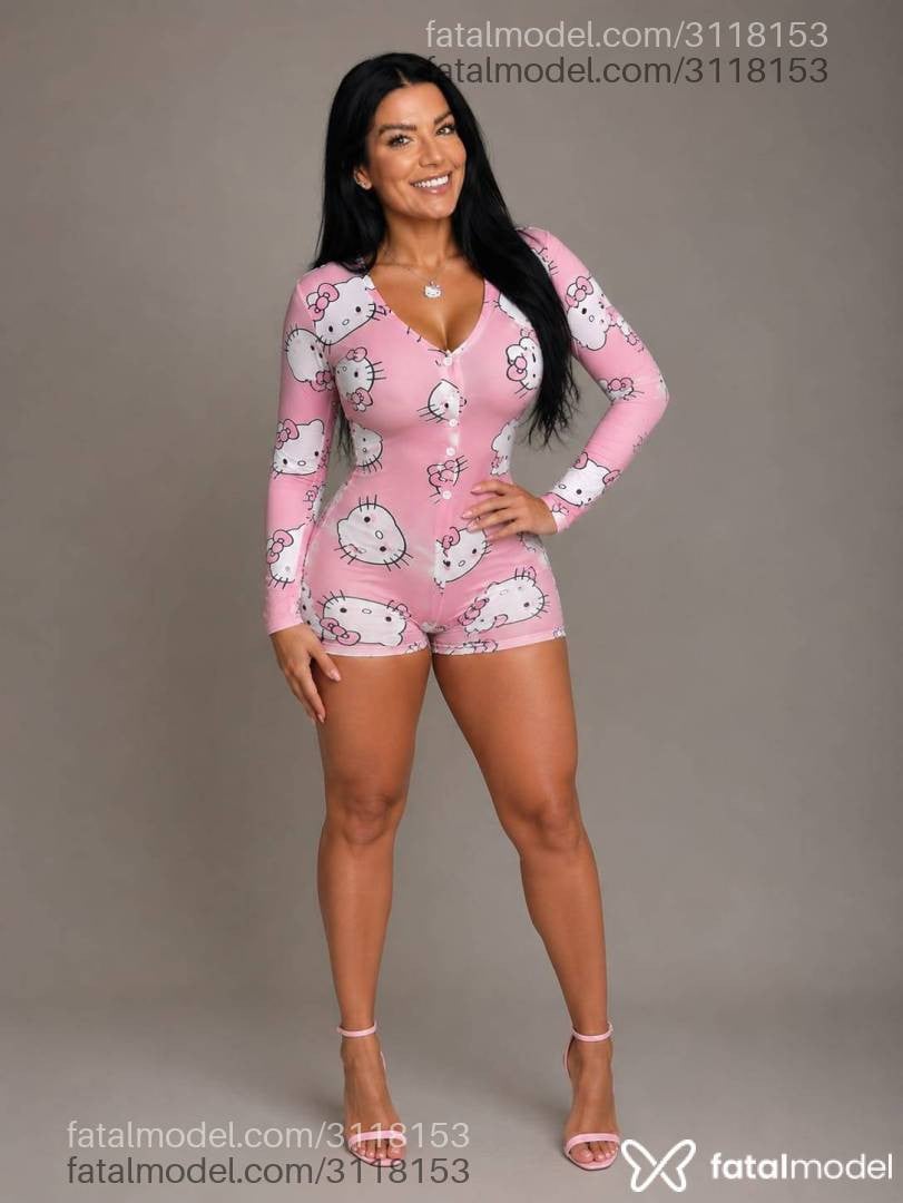 Acompanhante mulher morena (o) de olhos verdes - Babi Boss
