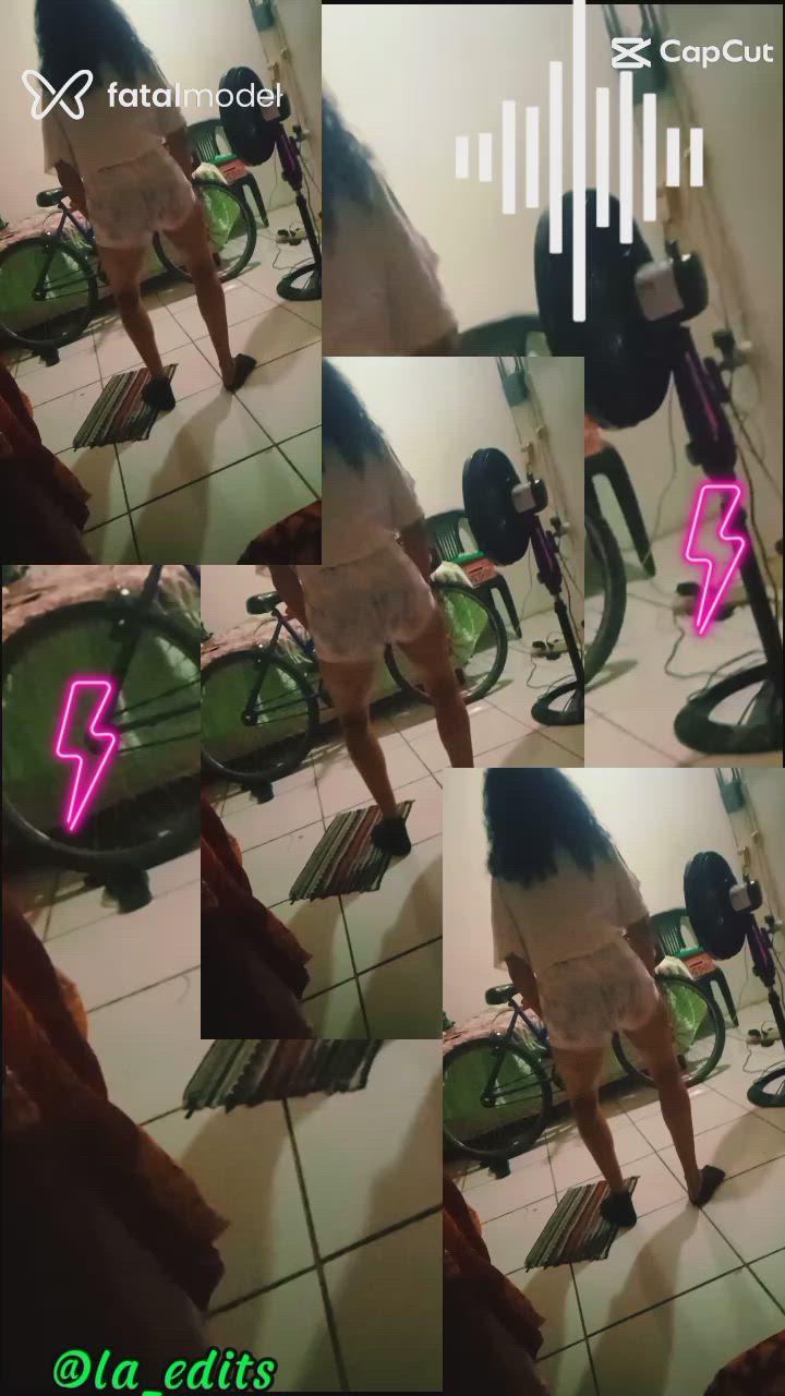 Vídeo 10