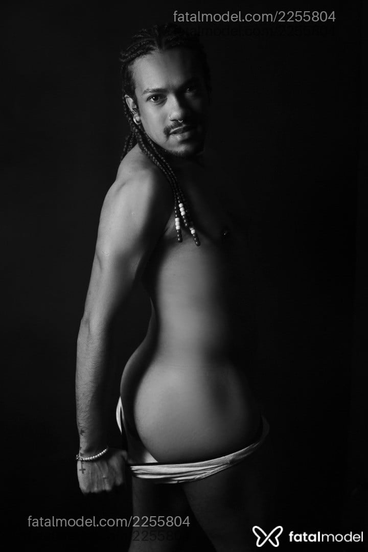 Imagem 3