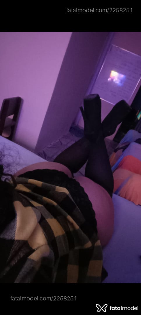 Imagem 3