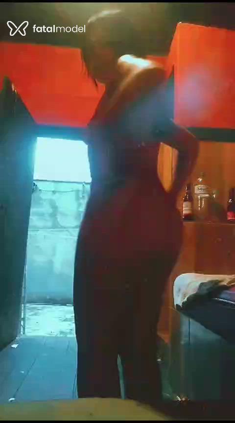 Vídeo 12