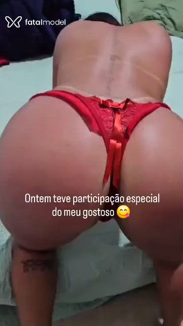 Vídeo 12