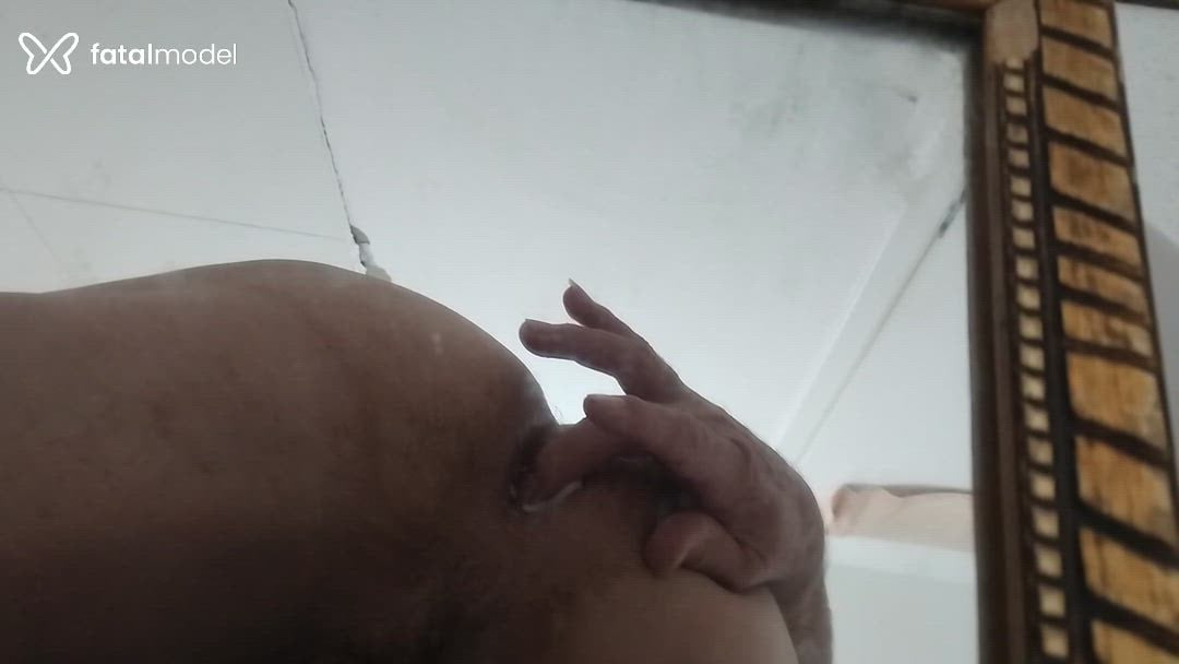 Vídeo 5