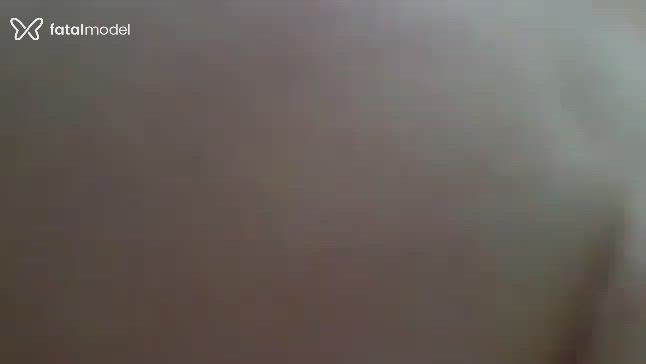 Vídeo 7