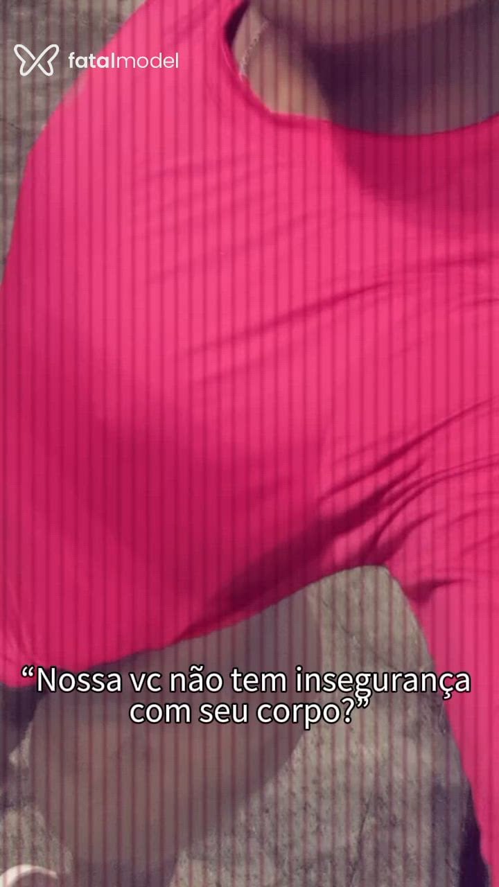 Acompanhante homem morena (o) de olhos castanhos - Fernando Santos Acompanhante homem morena (o) de olhos castanhos - Fernando Santos