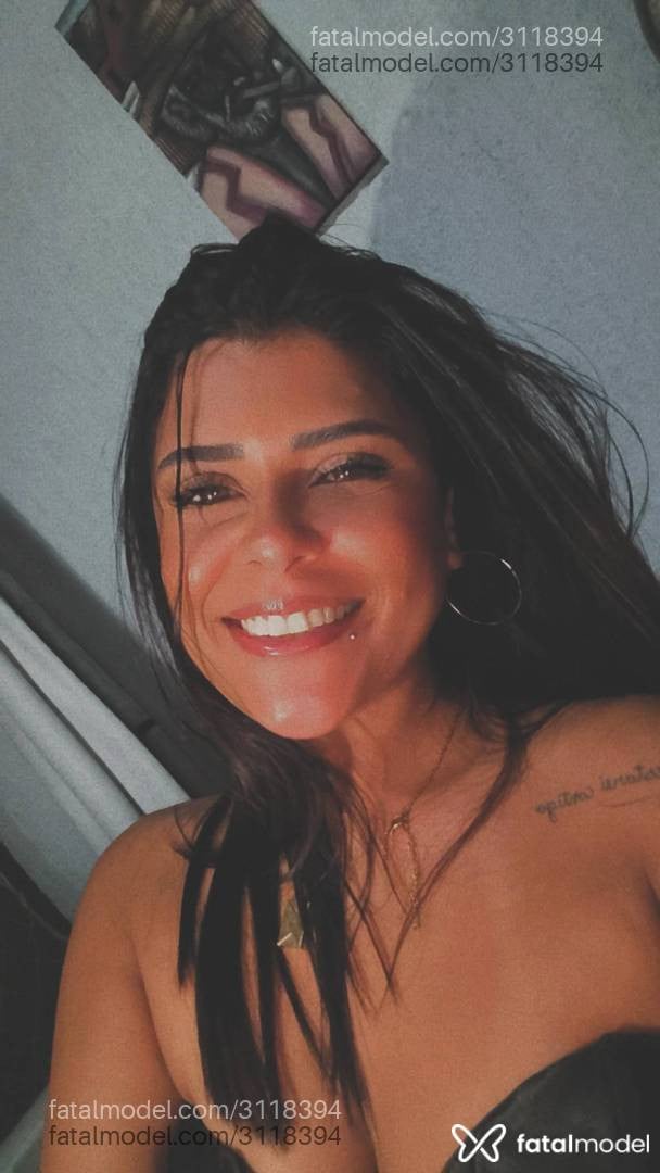 Imagem 7