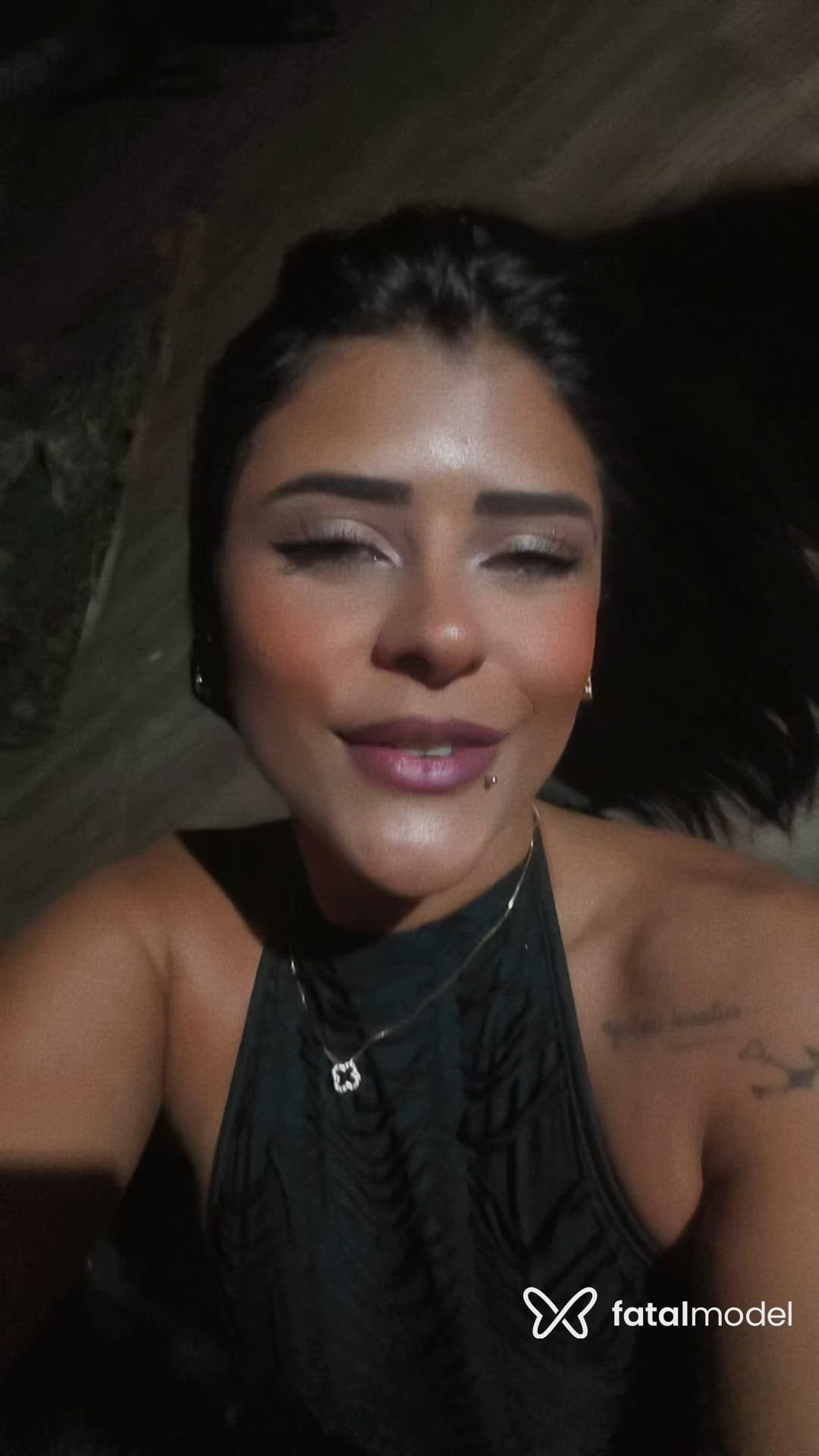 Vídeo 3