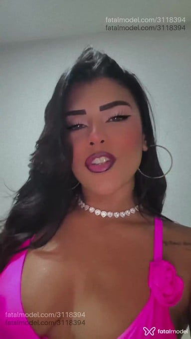Acompanhante mulher morena (o) de olhos mel em São Paulo - Morena