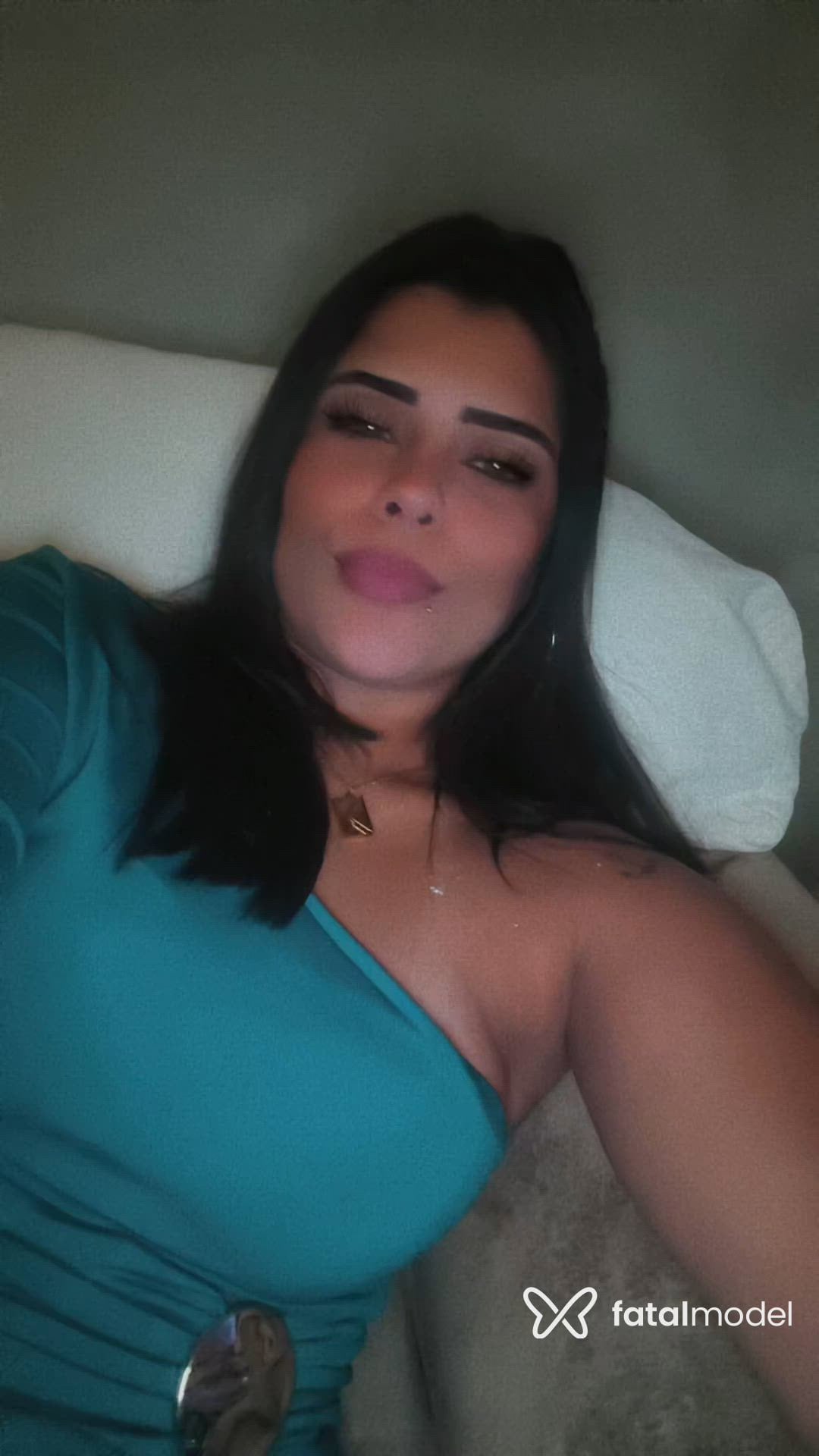 Vídeo 7