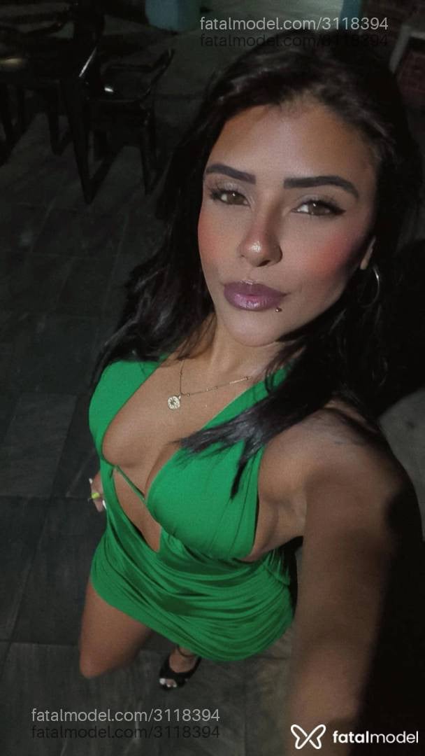 Imagem 10