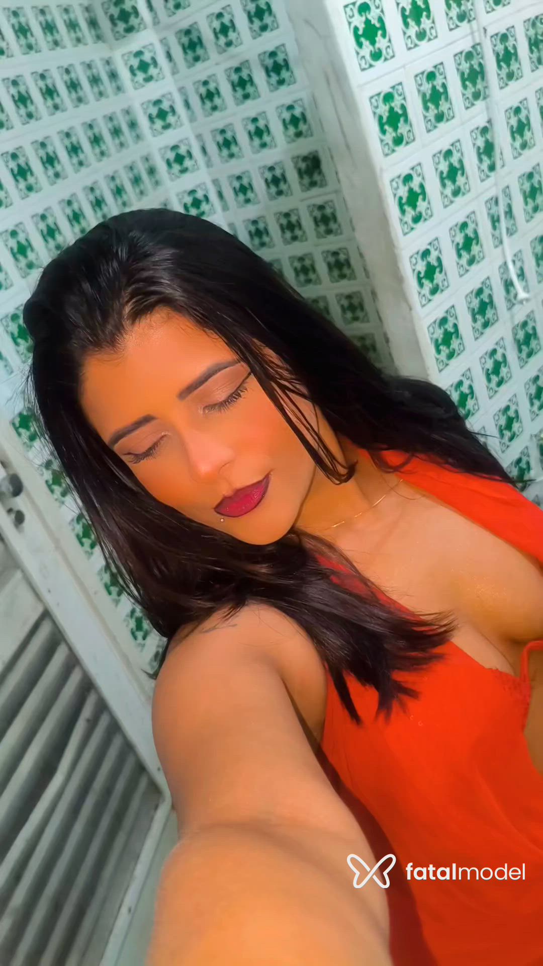 Vídeo 2