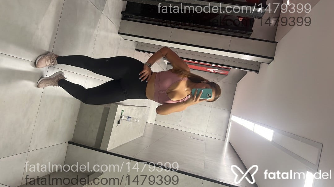 Imagem 12
