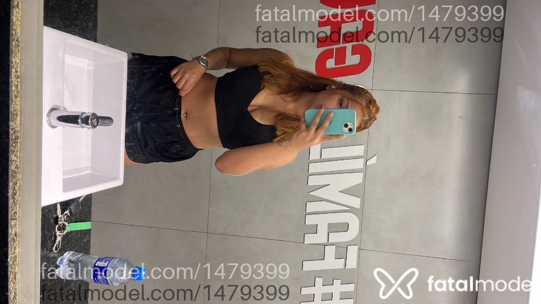 Imagem 3