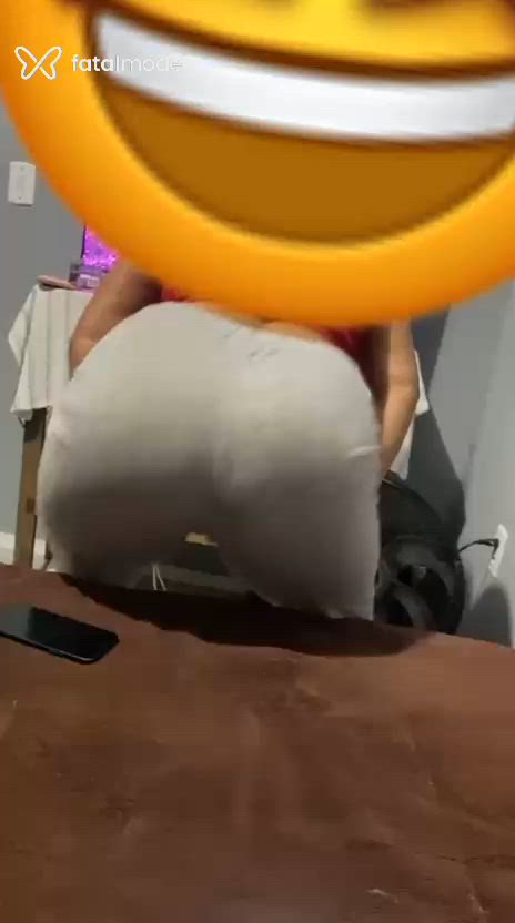 Vídeo 5