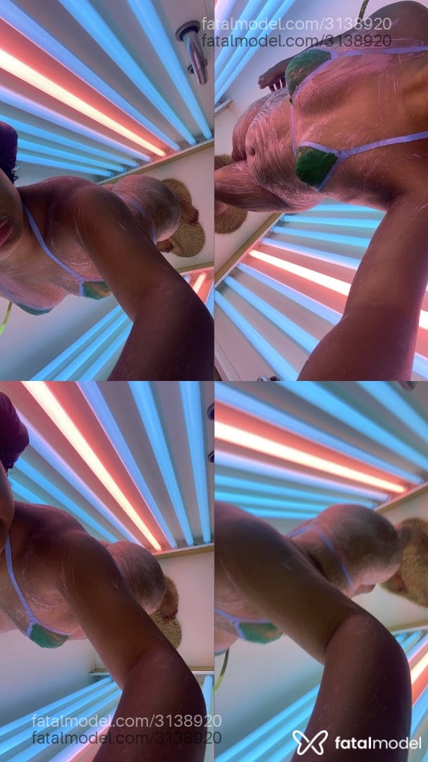 Imagem 3