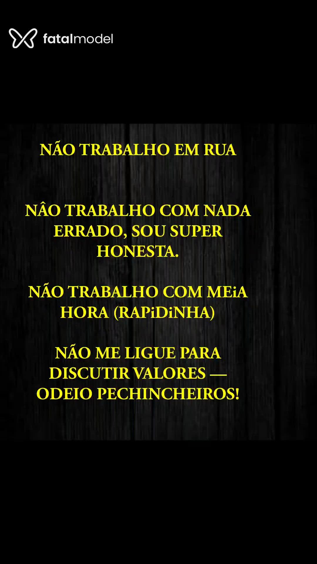 Vídeo 6