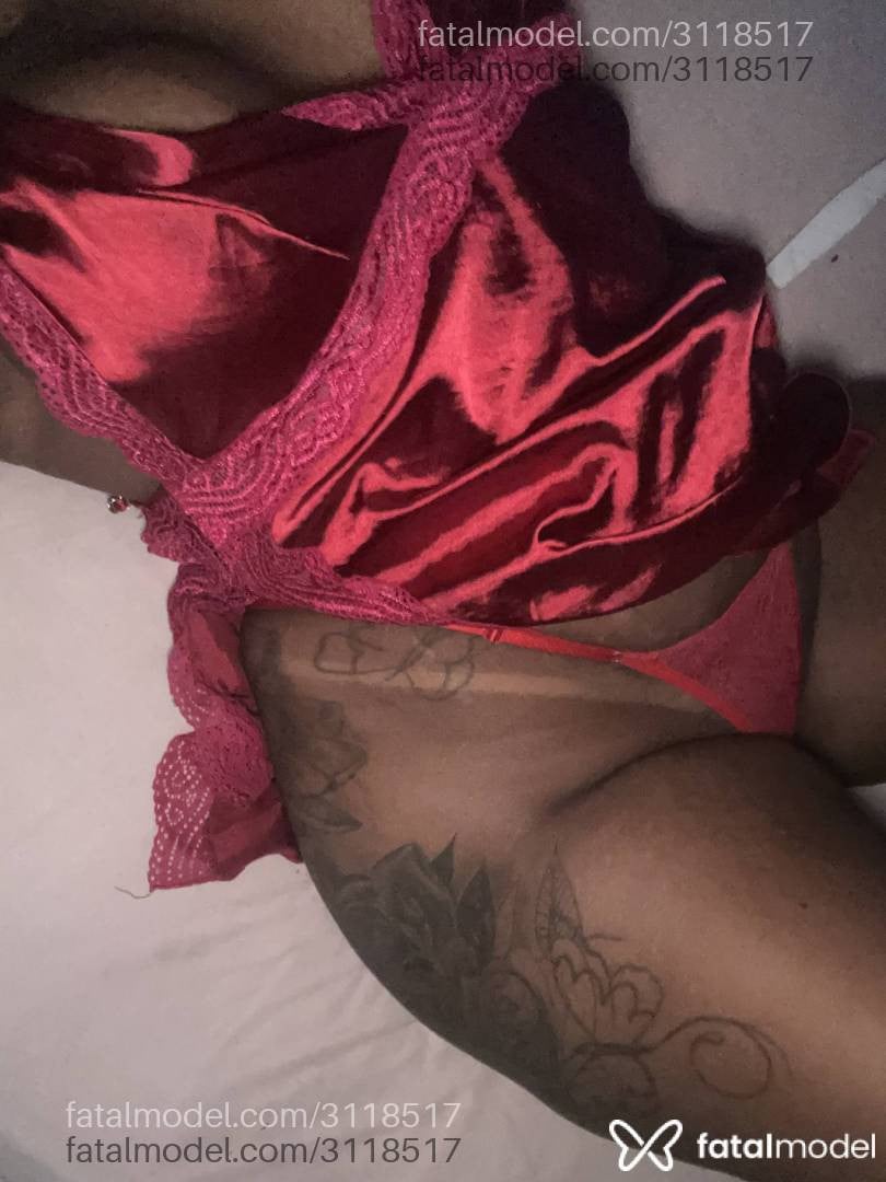 Acompanhante mulher morena (o) de olhos castanhos em Belo Horizonte - Jadee