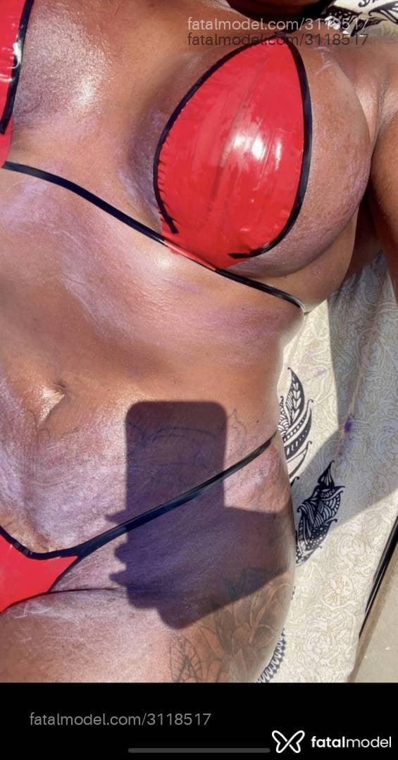 Acompanhante mulher morena (o) de olhos castanhos em Belo Horizonte - Jadee