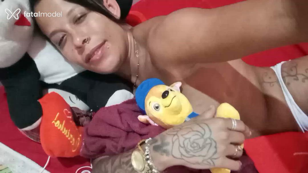 Vídeo 2