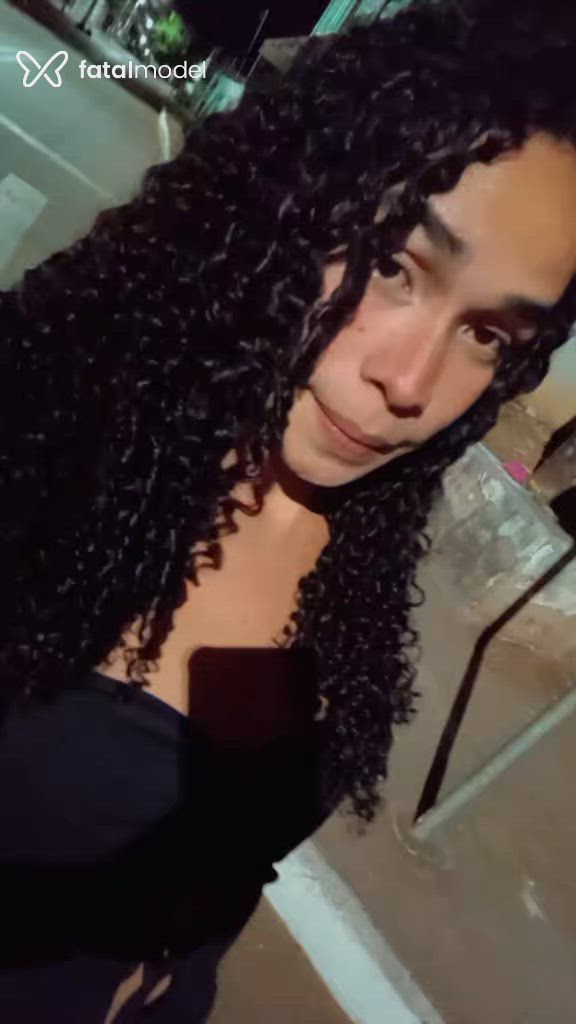 Vídeo 11