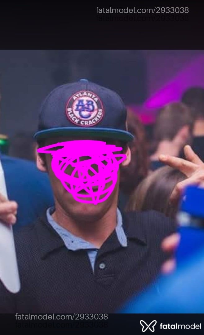 Acompanhante homem com cabelo castanho de olhos mel - Alemão