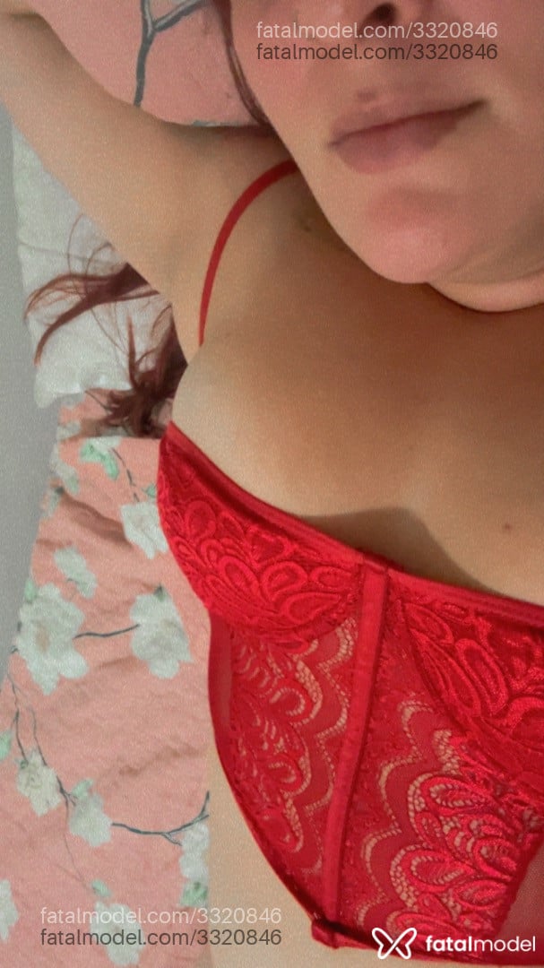 Imagem 4