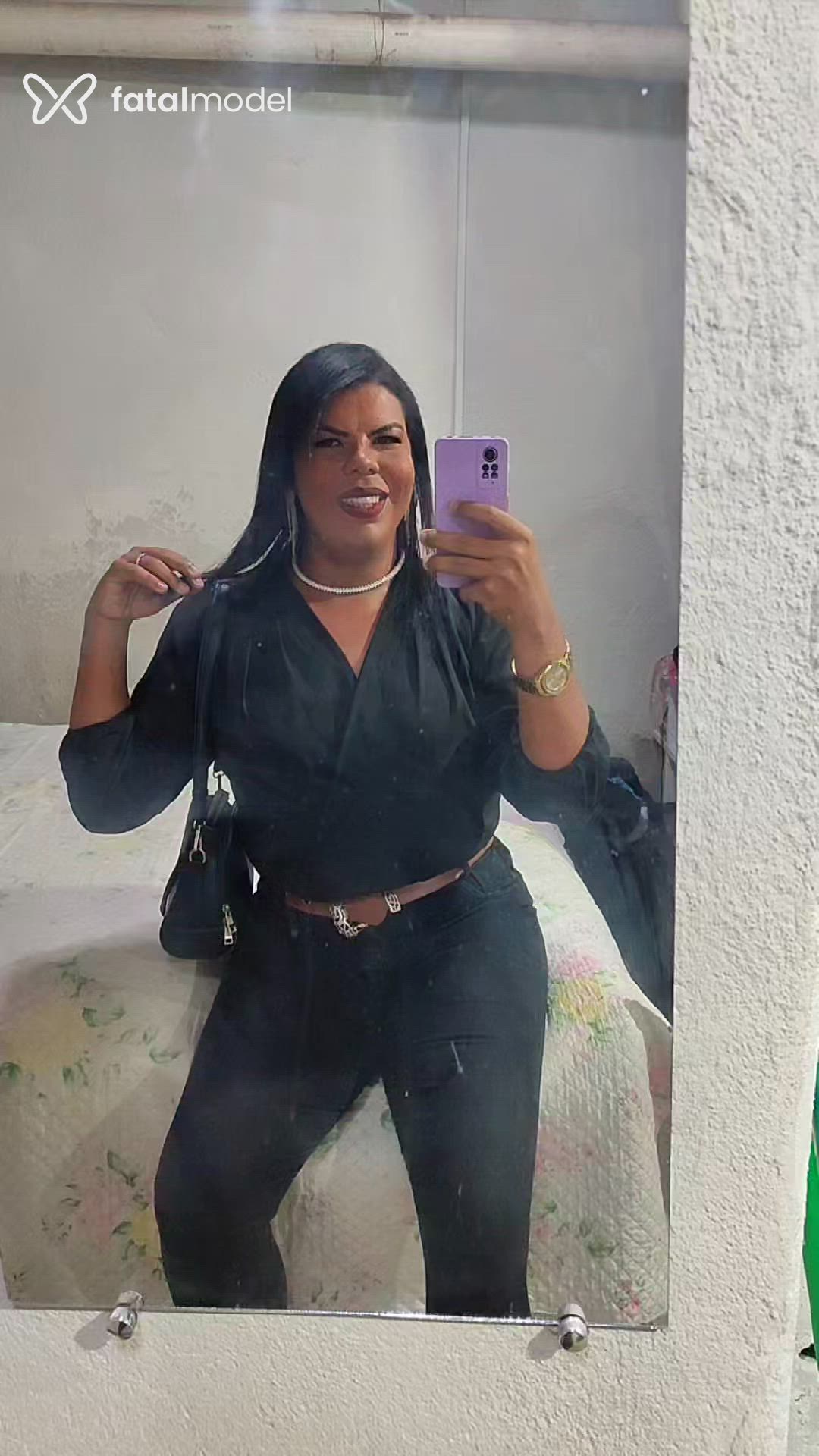 Vídeo 1