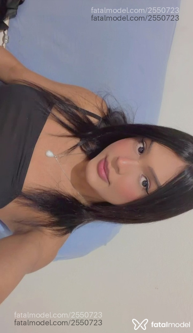 Imagem 4