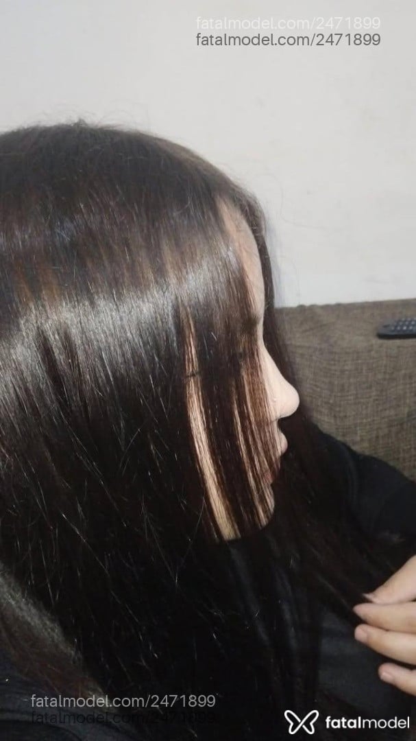 Imagem 4