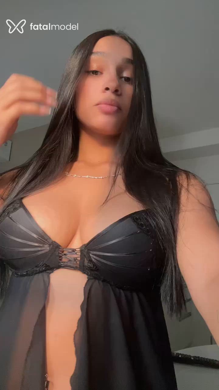 Vídeo 2