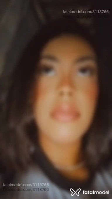 Acompanhante mulher morena (o) de olhos castanhos em Campos dos Goytacazes - Lara Viegas