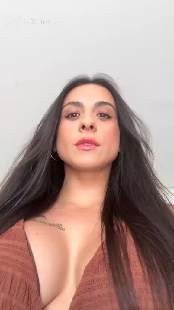 Vídeo 4