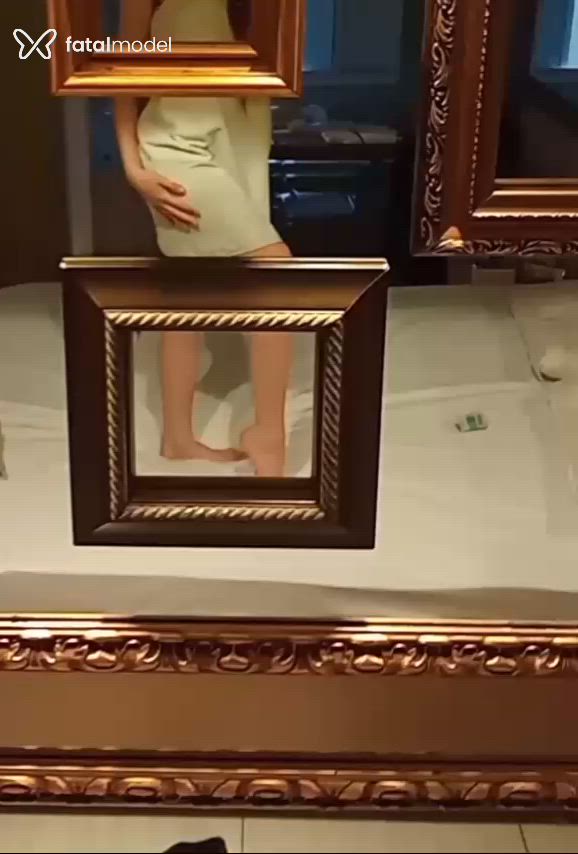 Vídeo 6