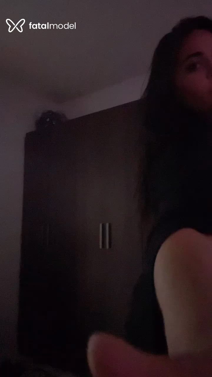 Vídeo 10