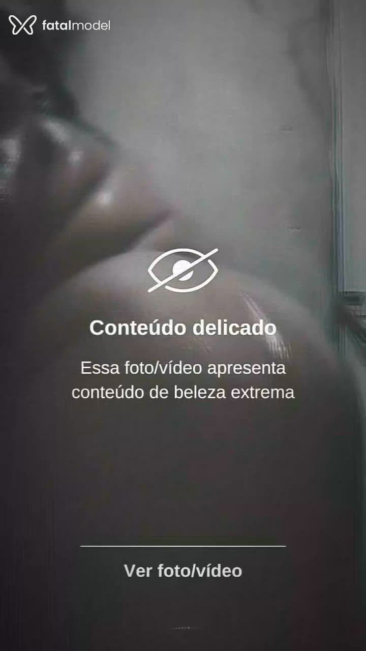 Acompanhante mulher com cabelo castanho de olhos pretos - Alessandra Acompanhante mulher com cabelo castanho de olhos pretos - Alessandra