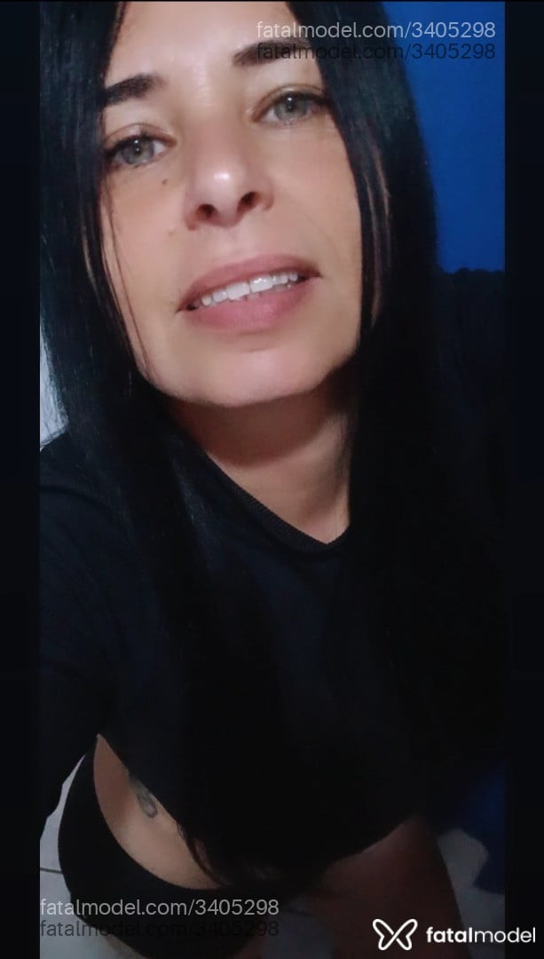 Acompanhante mulher morena (o) de olhos verdes - Docepaixao Acompanhante mulher morena (o) de olhos verdes - Docepaixao