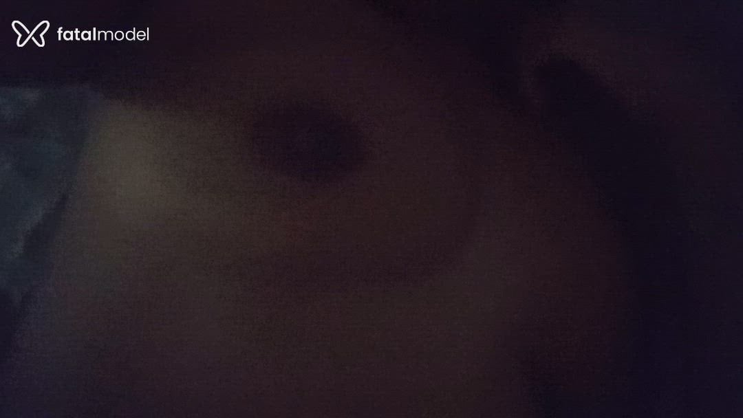 Vídeo 2