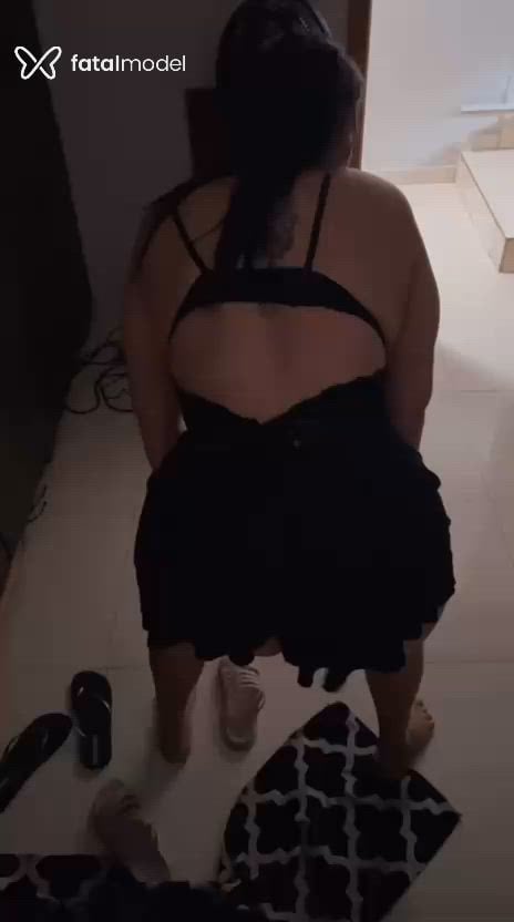 Vídeo 9