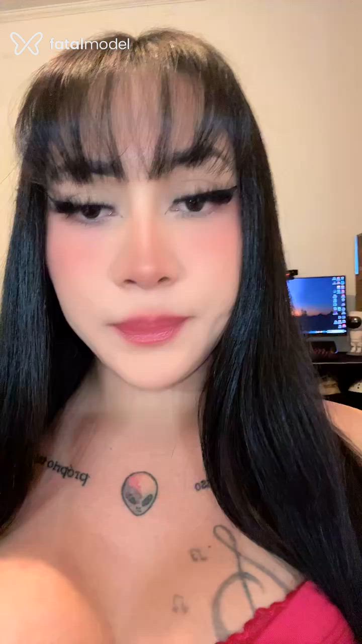 Acompanhante mulher trans morena (o) de olhos pretos - Juliana Rodrigues Acompanhante mulher trans morena (o) de olhos pretos - Juliana Rodrigues