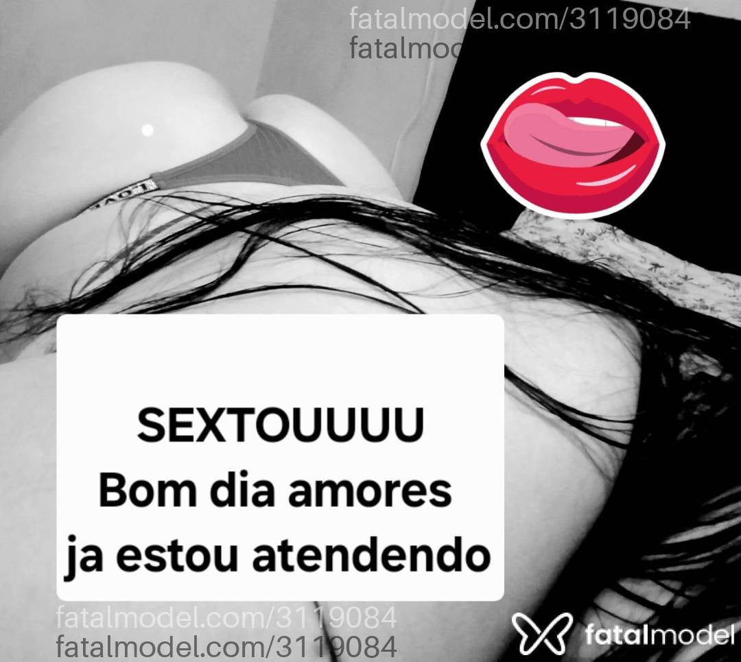 Acompanhante mulher morena (o) de olhos castanhos em São Leopoldo Acompanhante mulher morena (o) de olhos castanhos em São Leopoldo - Kamily