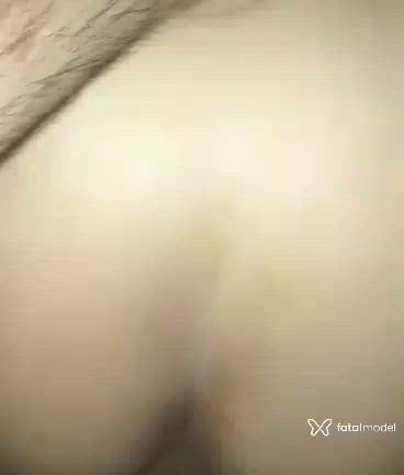Vídeo 3