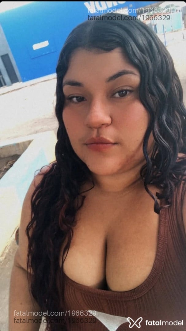 Acompanhante mulher com cabelo castanho de olhos castanhos - Jessica
