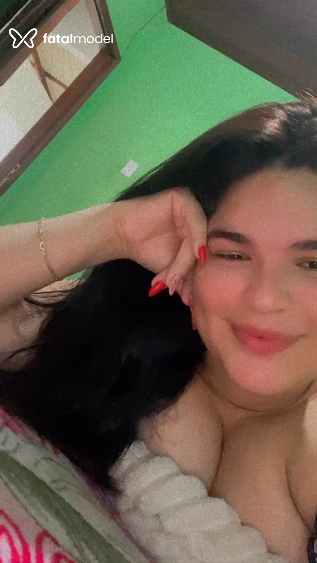 Vídeo 1