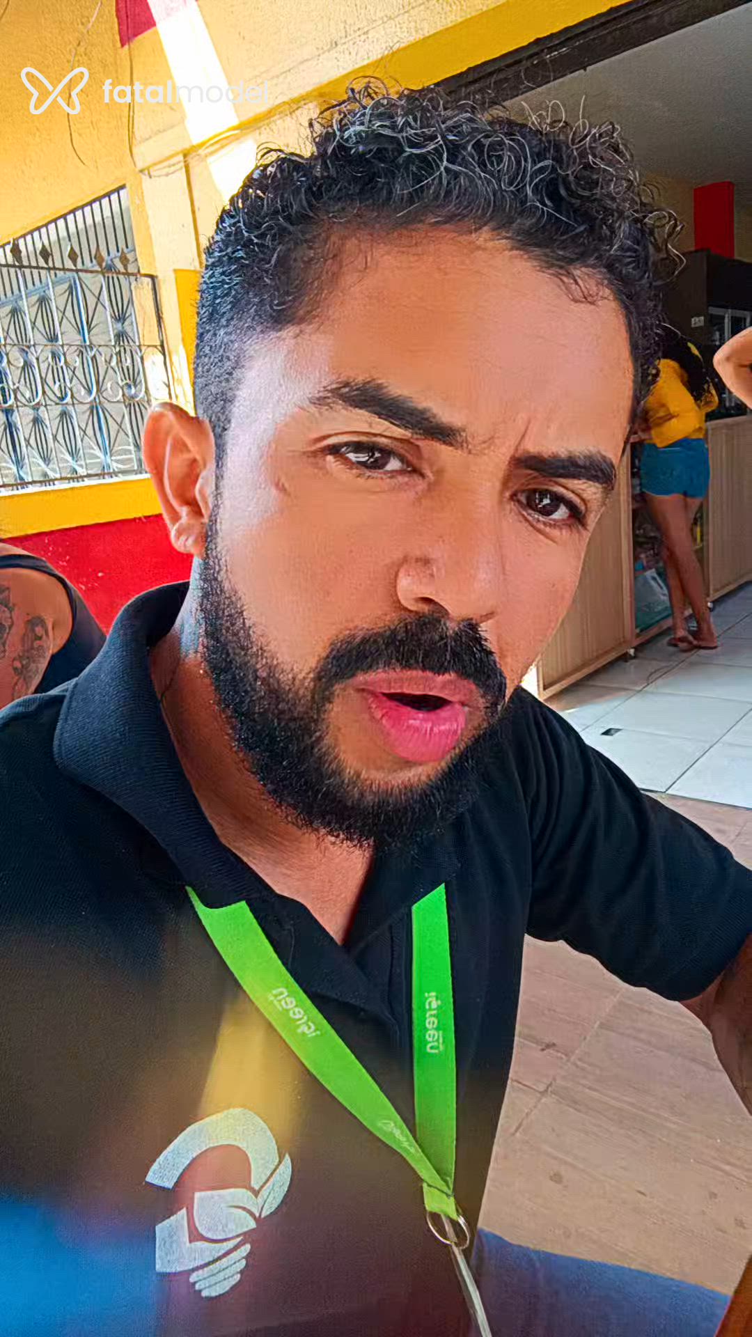 Vídeo 11