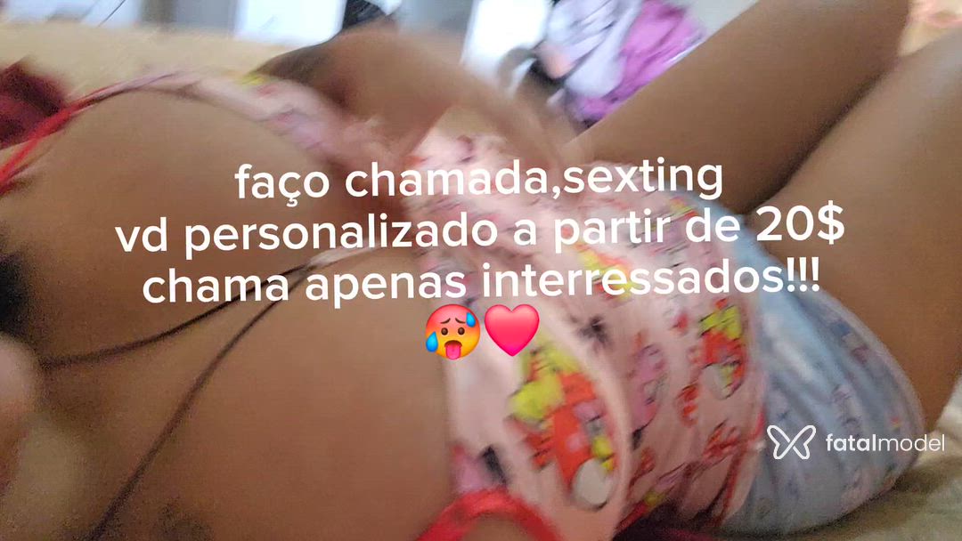 Vídeo 1