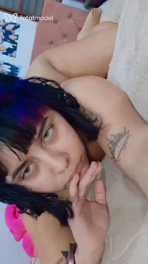 Vídeo 12