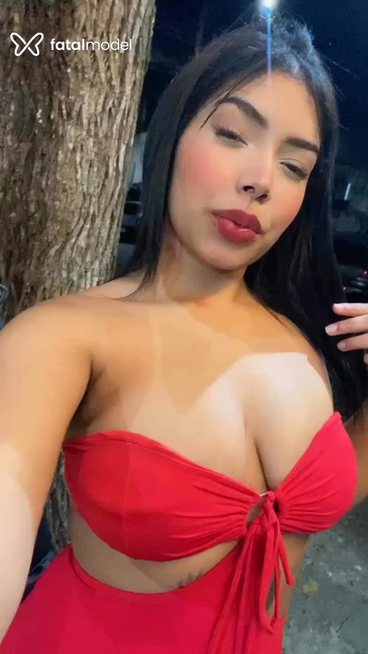 Vídeo 10