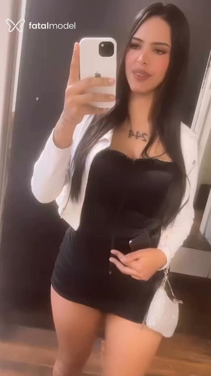 Vídeo 1