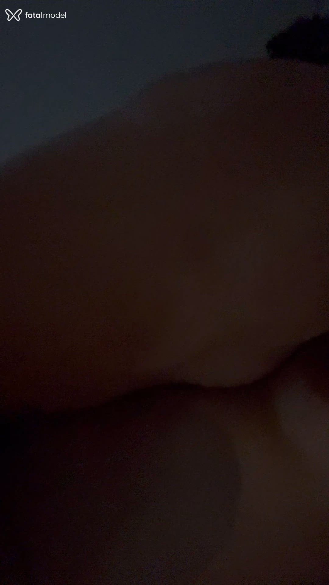 Acompanhante homem morena (o) de olhos pretos - Guilherme
