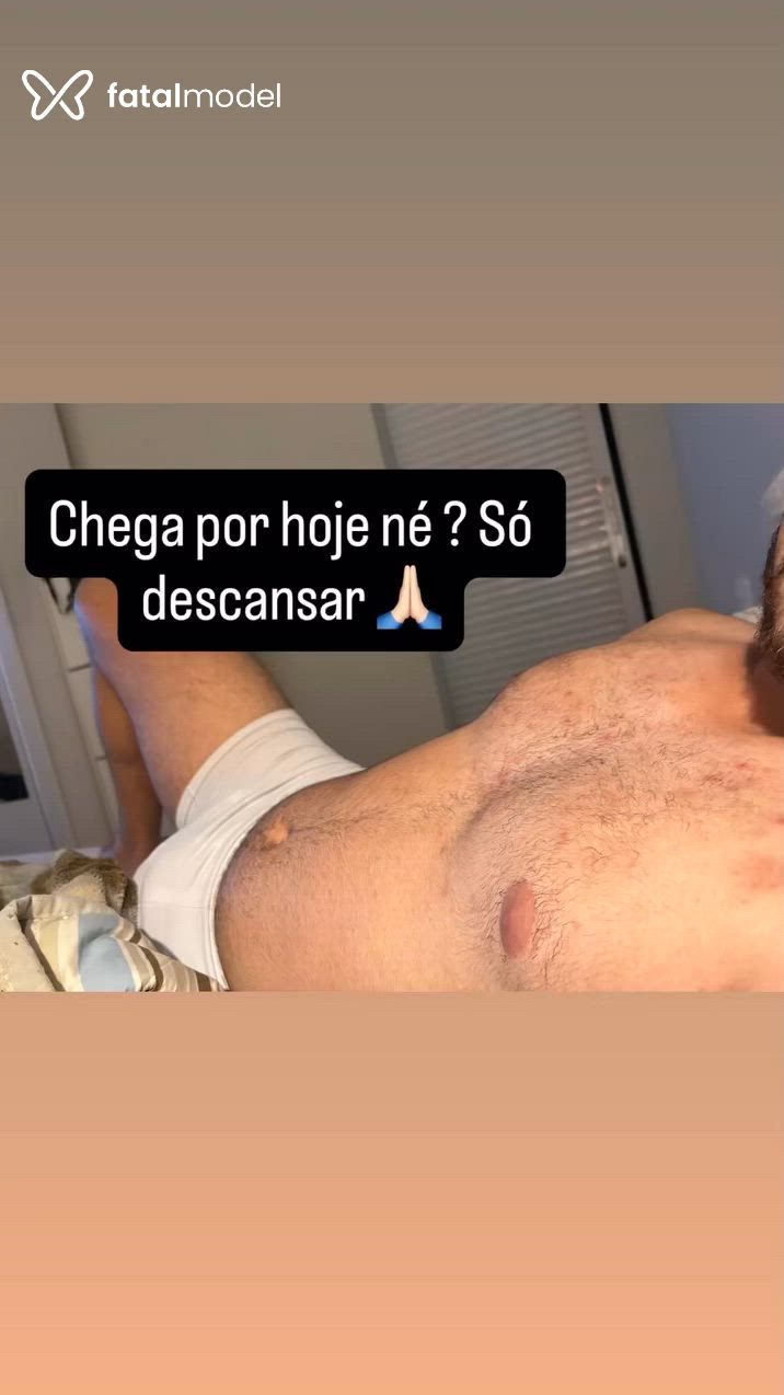 Acompanhante homem morena (o) de olhos pretos - Guilherme